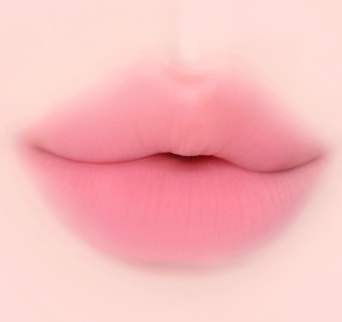 컬러그램 누디블러 틴트 21 쿨 타로 로즈 5g