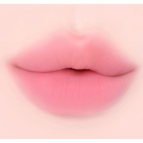 컬러그램 누디블러 틴트 21 쿨 타로 로즈 5g