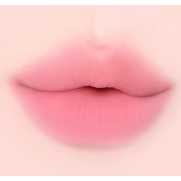 컬러그램 누디블러 틴트 21 쿨 타로 로즈 5g