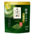 츠지리 진한 우지 말차밀크 150g