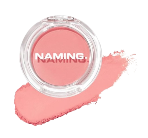 NAMING 플러피 파우더 브러쉬 (03_SUMMON)