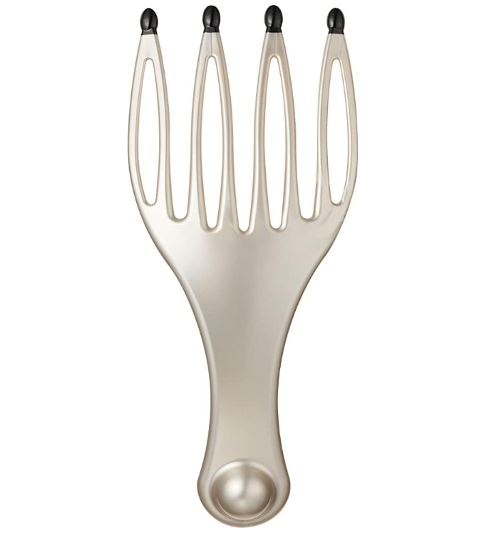 베스 헤드카사 리프레셔