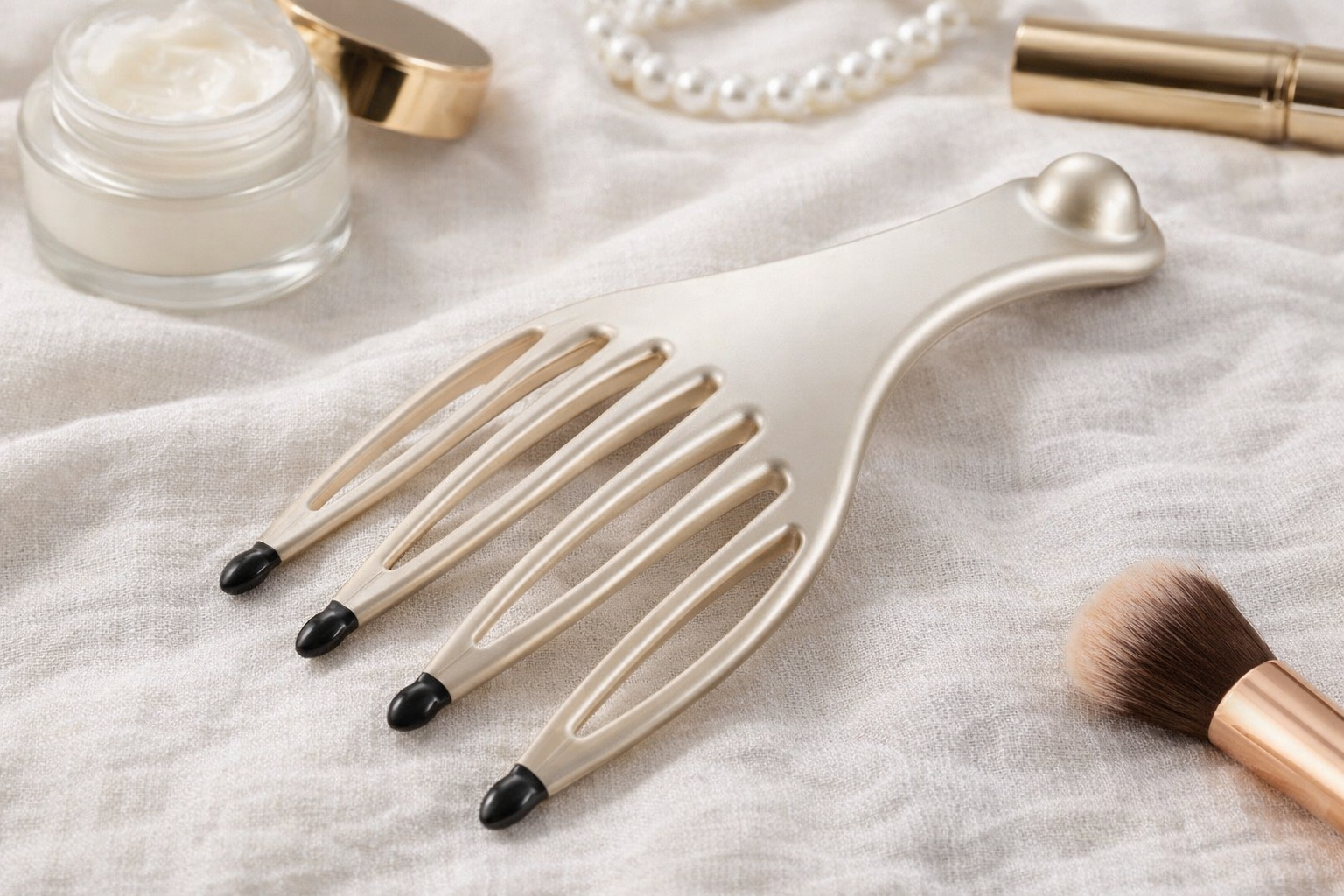 베스 헤드카사 리프레셔