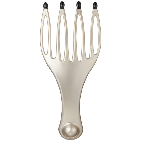 베스 헤드카사 리프레셔