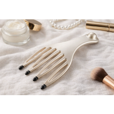 베스 헤드카사 리프레셔