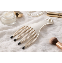 베스 헤드카사 리프레셔