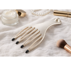 베스 헤드카사 리프레셔