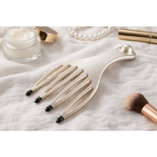 베스 헤드카사 리프레셔