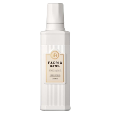 패드릭 호텔 논실리콘 보타니컬 농축 섬유유연제 (럭스 린넨 향)