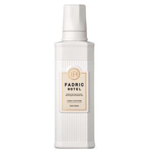 패드릭 호텔 논실리콘 보타니컬 농축 섬유유연제 (럭스 린넨 향)