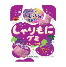 부르봉 샤리모니 구미 포도맛