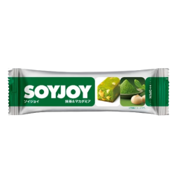 오오츠카제약 소이조이 말차 & 마카다미아 30g