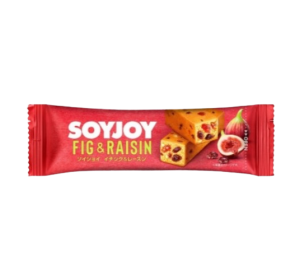 오오츠카제약 소이조이 무화과 & 건포도 30g
