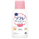 소프레 마일드 미 밀크 입욕제 (사쿠라향) 720ml