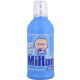 행임제약 Milton 1000ml