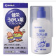 건영 가글 CPC 아즈렌 120mL