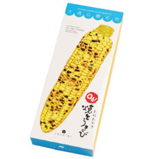 YOSHIMI 요시미 삿포로 구운 옥수수 오카키 쌀 과자