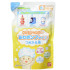 어린이 샴푸 거품 펌프 타입 리필용 200ml
