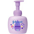 존슨앤존슨 새근새근 타임 베이비 전신 거품 샴푸 400ml
