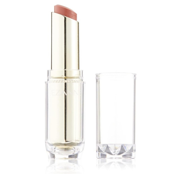 세잔 래스팅 글로스 립 101 브라운 3.2g