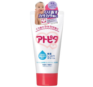 아트피타 베이비 크림 60g