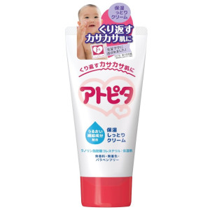 아트피타 베이비 크림 60g