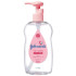 존슨앤존슨 베이비 오일 미향 300 ml