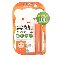 키스미 마미 립크림 N 2.5g