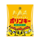 코이케야 포린키 담백한 콘 55g