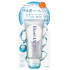 비오레 UV 아쿠아 리치 에어리 홀드 크림 SPF50+