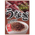 니치후리 후리카케 장어구이 20g