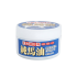 홋카이도 히다카 순마유 크림 프리미엄 골드 70 70ml