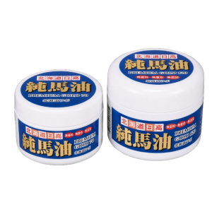 홋카이도 히다카 순마유 크림 프리미엄 골드 70 70ml