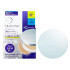 트란시노 약용 UV 파우더 EX SPF50+ PA++++ 11g