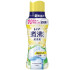 레노아 향균 비즈 섬유유연제 시트러스 화이트향 본체 420ml
