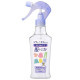 카오 스타일케어 의류 주름 제거 탈취 미스트 200ml